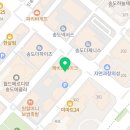 2관권홍국어전문학원