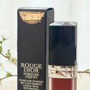 959 | 루즈 디올 포에버 리퀴드 959 포에버 볼드 겨울쿨톤 사용 후기