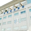 김영만치과의원 이미지
