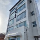 828 오션뷰 스파펜션 B 이미지