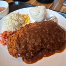운정 스타필드 빌리지에 오픈한 영주 유명 맛집 나드리 내돈내산 후기(주차등록)