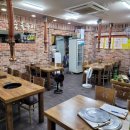 신동아리버파크 상가 이미지