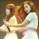 신비 - 종로구 보문로 11 | 신비