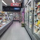 이마트에브리데이 평택비전점 이미지