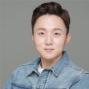 엠엠에이실용음악학원