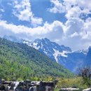 인강파크 이미지