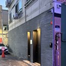 함평교육지원청 1층 화장실 | 청주에서 재방문 제일 많다는 스시 오마카세 '스시난다' 솔직 후기