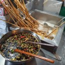 보리광장 이미지