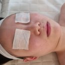 이조컨설팅 네이버블로그