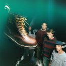 디스이즈퍼포먼스 이미지