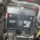 내건지경로당 이미지