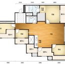 혁신대방공인중개사사무소 이미지