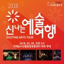 거제 농수산물 종합유통센터