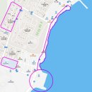 주은금호아파트3단지 이미지