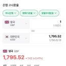 힉힉 이미지