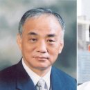 영풍태양광발전소 이미지