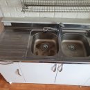 병방 아주아파트 이미지