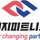 디지컴퍼니