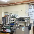 하동솔밭오리 이미지