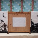 서종작은도서관 이미지