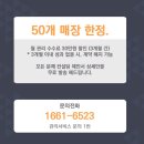 에스아이엠서비스 네이버블로그