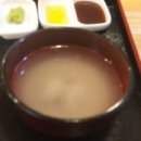카네카츠 이미지