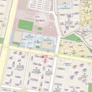 부천-중동-부천-108 이미지