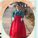 부여(사비)-26 이미지