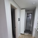 용마루 | 용마루3BL 당첨후기