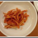 통돼지김치찌개전문점 Daum카페