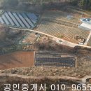 재중농장 이미지