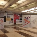 서래로5길 86 이미지