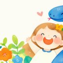 산서어린이집 이미지