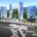 관양2동 행정복지센터 이미지