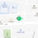 상동중동탑정형외과의원 이미지