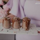 광안당안경 네이버블로그