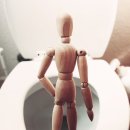 다 본