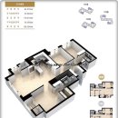 서면삼한골든뷰 이미지