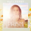 Katy Perry (케이티 페리) - Prism 리뷰 이미지