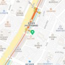 속속드리내과의원 이미지