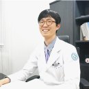 활선재활의학과의원 이미지