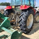 동양타이어 이미지