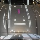 소낙스 홍성점 이미지