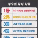 구미아동복