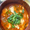 [순천 맛집] 작은부엌, 정갈한 떡갈비 기본상 한정식 후기