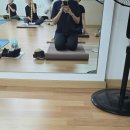 수카센타 이미지