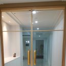 수완대방3차 이미지