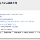 대한메디케어 이미지