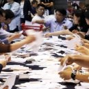 선거경로당 이미지