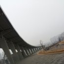 자연마당 이미지